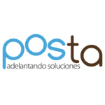 Client logo