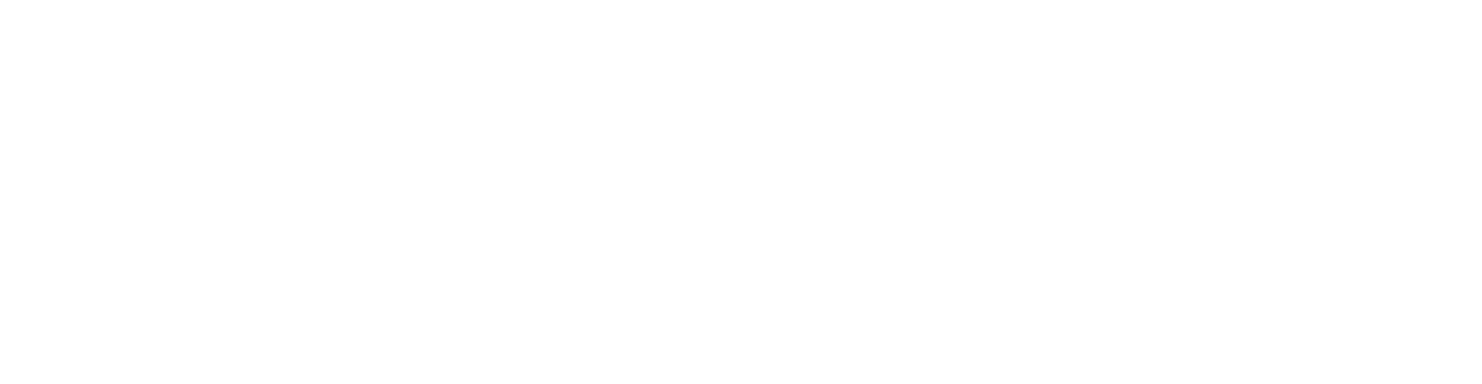 Nearby Software